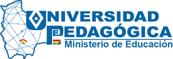 juliomendez.milaulas.com